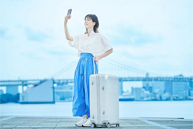 エストニア生活、0円で行ける!が選ばれる理由